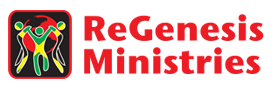 ReGenesis Ministries